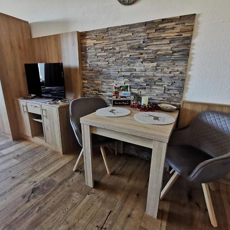 Ferienwohnung Margareta Bad Goisern Eksteriør billede